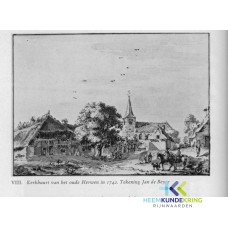 Prent Herwen F00000692